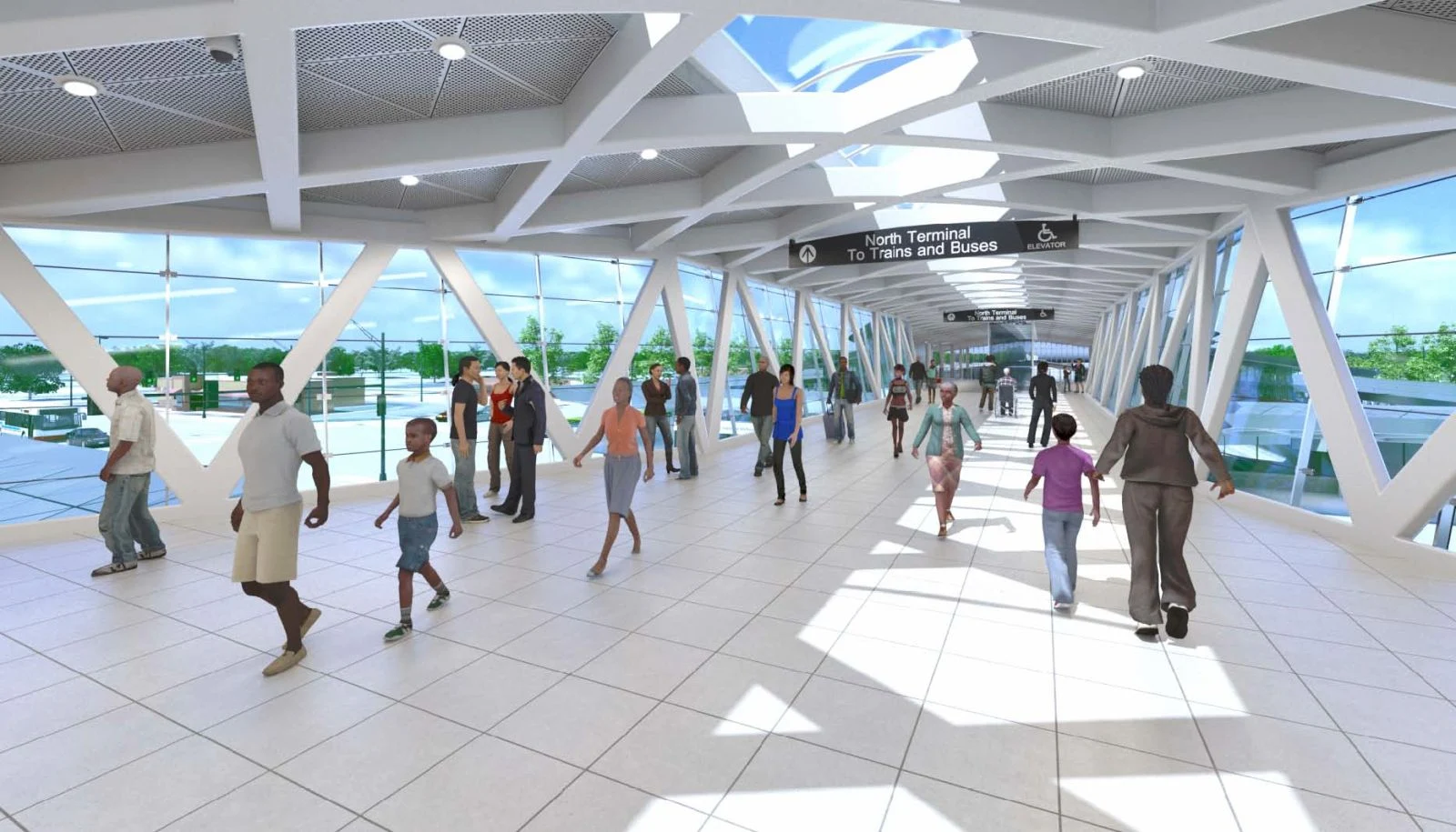 06-Renovations-of-the-95th/Dan-Ryan-Terminal-Station