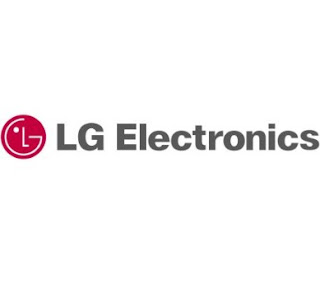 Lowongan Kerja Terbaru LG ELectronics Indonesia 