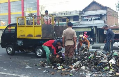 pawarta-bahasa-jawa-kecelakaan-klaten