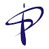 Punjabi ( Content Writing ) - Parikh Info Solutions Private Limited