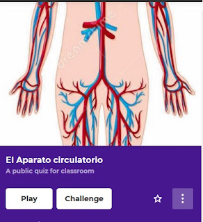 https://play.kahoot.it/#/k/5c7a32c1-eac3-40d7-a3a7-3db9dfe59676