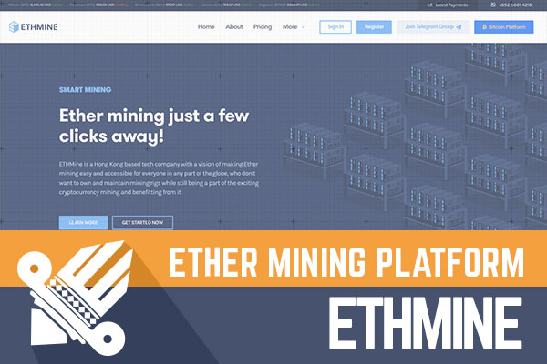 Bitcoin Hyip Forums Easy Ethereum Mining - 