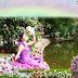 Style Proshow Producer Wedding Chi Yeu Minh Em From Luong Thien Ngoc 