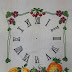 Crosstitch - 6 