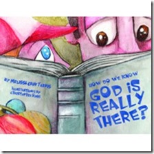how-do-we-know-god-is-really-there-