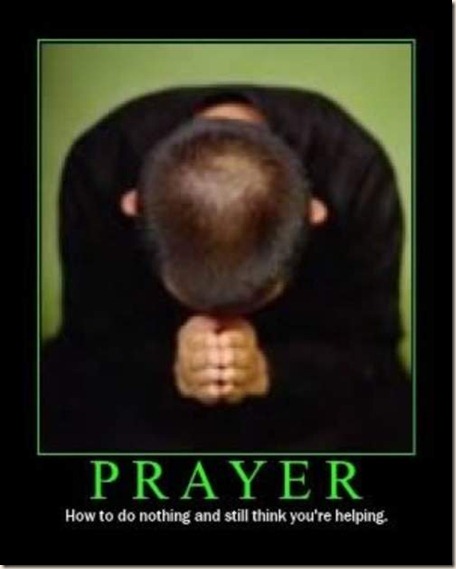 atheism_motivational_poster_34