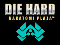 Die Hard: Nakatomi Plaza