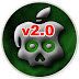 Cara Jailbreak iOS 5.1.1 Untethered Menggunakan  Absinthe 2.0.1