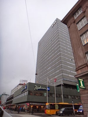 015dev02-DSC00358