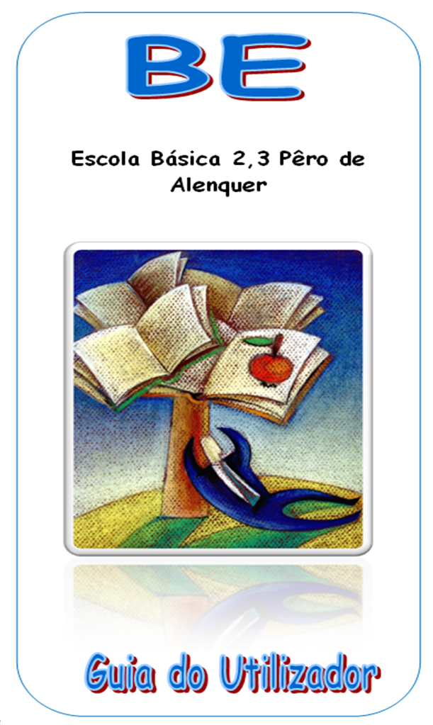 http://issuu.com/perodealenquerbiblioteca/docs/guia_leitura_be/1