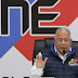 CNE aplaza elecciones parlamentarias y regionales para el 25 de mayo: «Con la intención de facilitar y promover la participación»