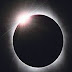 Gerhana matahari cincin 20 Mei 2012