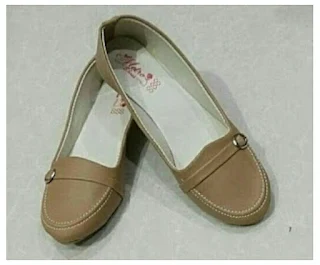 Style Hub Pumps' Sale !