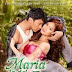 Maria La Del Barrio 25 Nov 2011 courtesy of ABS-CBN