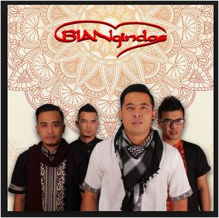 Lagu Bian Gindas Mp3 Terbaru dan Terlengkap Full Rar