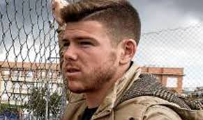 Alberto Moreno. "Un honor el interés del Real Madrid" Alberto Moreno. "Un honor el interés del Real Madrid"