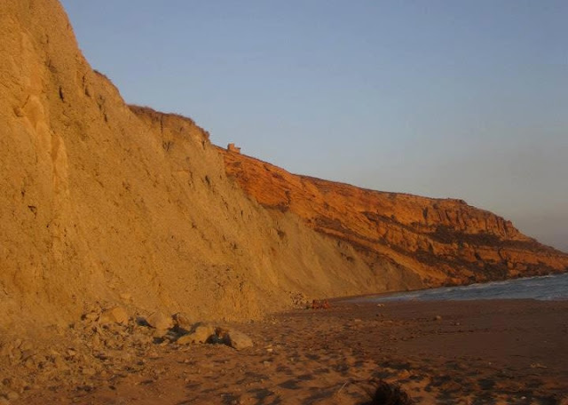 La Spiaggetta