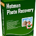 Hetman Photo Recovery 3.2 Commercial / Office / Home Edition