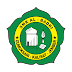 Logo SMK AL BADRI Kalisat Jember Vektor - Cdr