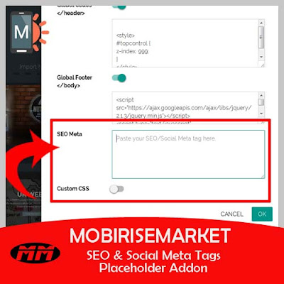 https://mobimarket.gosite.uk/collection/popular-mobirise-seo-social-meta-tags/