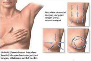 kanker payudara menyusui, kanker payudara luminal, obat alami untuk gejala kanker payudara, obat penyakit kanker payudara stadium 4, epidemiologi kanker payudara di indonesia, terapi kanker payudara stadium 3, kanker payudara metastase tulang, kanker payudara menurut ustad danu, obat kanker payudara secara herbal, kanker payudara genetik, tanda dan gejala kanker payudara stadium awal, herbal ampuh untuk kanker payudara, jual obat kanker payudara, penderita kanker payudara stadium 3, kanker payudara stadium 2 pdf, kanker payudara benjolannya seperti apa, kanker payudara luminal, obat pencegah kanker payudara, tanaman untuk menyembuhkan kanker payudara, perawatan kanker payudara stadium 4, propolis menyembuhkan kanker payudara, kanker payudara inflamasi, kemoterapi kanker payudara stadium 2, obat pencegah kanker payudara, obat kanker payudara yg ampuh, cara mengobati kanker payudara sejak dini, cara mengobati kanker payudara stadium 3