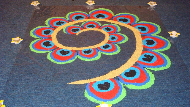 Diwali-Rangoli-Designs