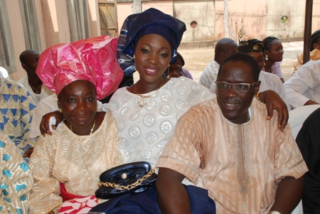 taiwo hassan ogogo second wife