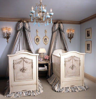 Pictures  Baby Room on Baby Room Shabby Jpg