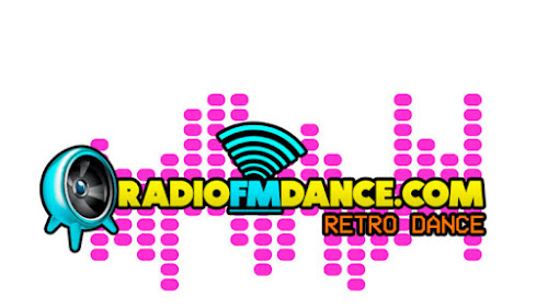 Radio FM Dance