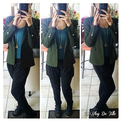 http://unblogdefille.blogspot.fr/2015/05/ootd-pantalon-carotte-et-veste-cintree.html