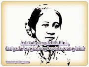 Terbaru 45+ Kata Mutiara Tentang Kartini, Kata Motivasi