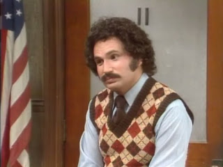 KOTTER