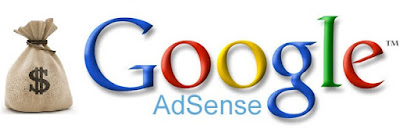 Google AdSense Non Hosted full approve