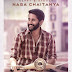 Naga Chaitanya Birthday Posters from NC17 