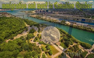 immigration canada québec immigration canada quebec government immigration canada quebec contact immigration canada quebec arima immigration canada quebec 2020 immigration canada quebec arrima immigration canada quebec international immigration canada quebec site officiel immigration canada quebec skilled worker immigration canada quebec immigration canada québec 2021 ministere de l'immigration canada quebec immigration canada quebec offre d'emploi canada immigration quebec program canada quebec immigration latest news quebec canada accord on immigration 1991 canada quebec immigration points calculator 2019 canada quebec immigration points calculator 2021 immigration canada quebec 2021 immigration for canada quebec