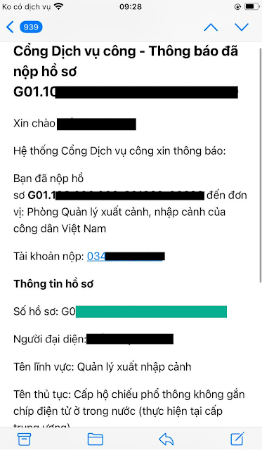 làm hộ chiếu online_10