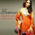 Shamaeel Eid Collection 2014 | Shamaeel Ansari Eid ul Azha Pret 2014