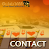 Gclub contact