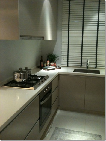 Kitchen-02