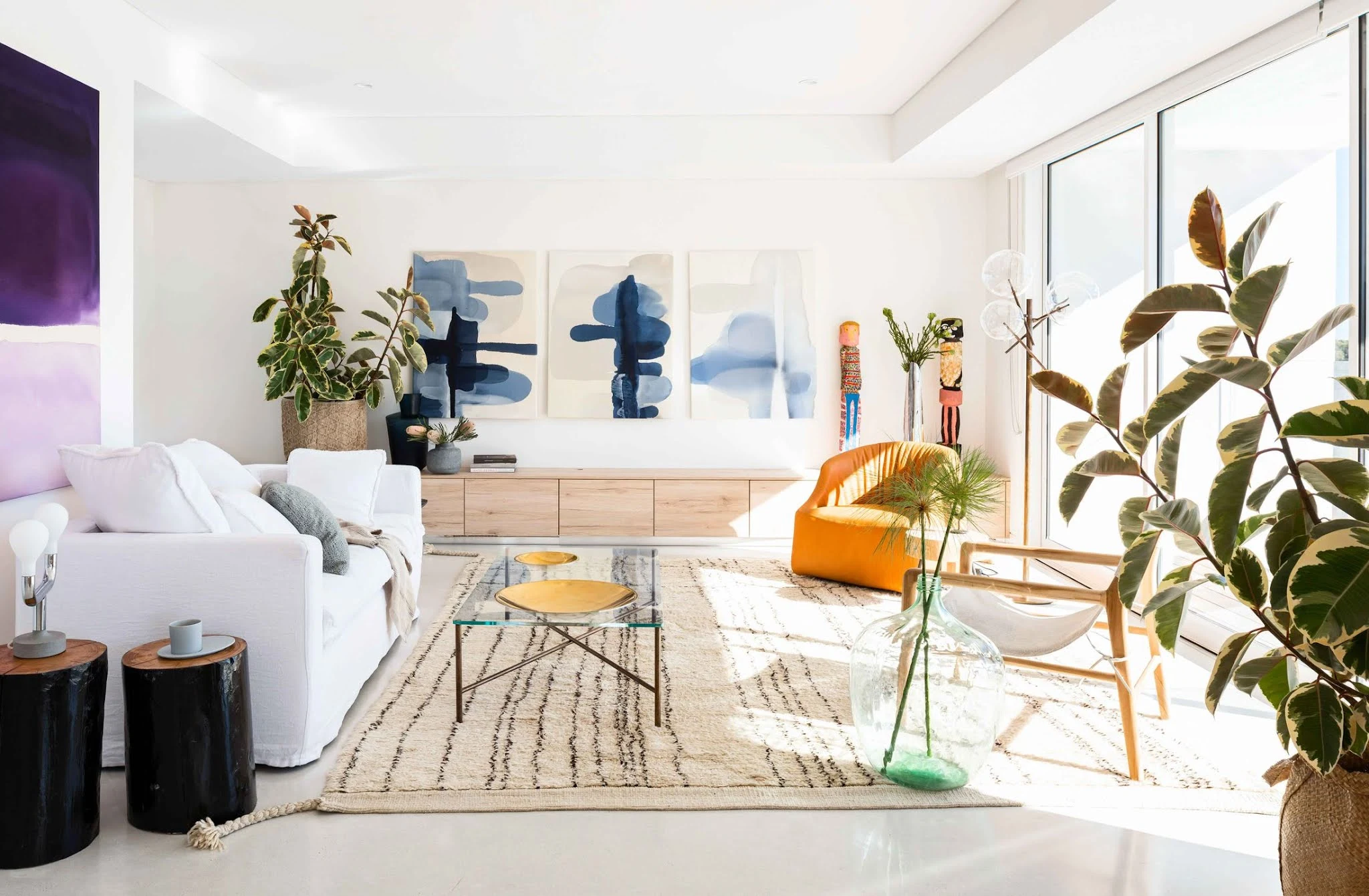 Top 8 Home Design Trends For 2020 | Home Beautiful Magazine Australia