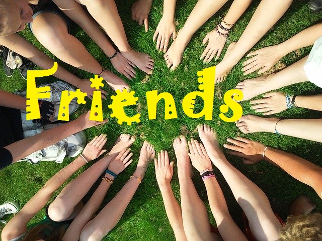 Friends Dp Friends Group Dp Friends Forever Images For Whatsapp Group Icon