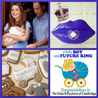 http://www.averysweetblog.com/2013/07/the-royal-baby-and-giving-birth.html