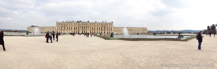 Palace of Versailles blog-152