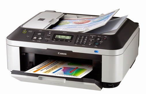 Download Ij Scan Utility Canon Mp237 Free - 10 Driver ...