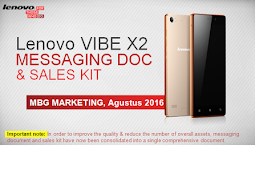 lenovo x2 terbaru 1 agustus 2018