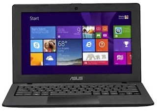  Update artikel kali ini aku bakal mengulas mengenai  Harga Laptop Asus 2 Jutaan Murah Berkualitas 2019