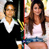 Bollwood Actress Amrita Arora without makeup pics