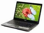 Acer Aspire 4743