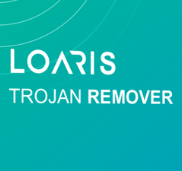 Loaris Trojan Remover 3.0.54.187 Final Full Patch