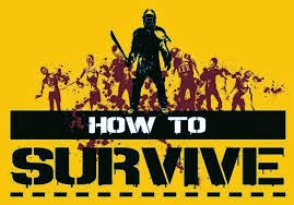 game pc how to survive